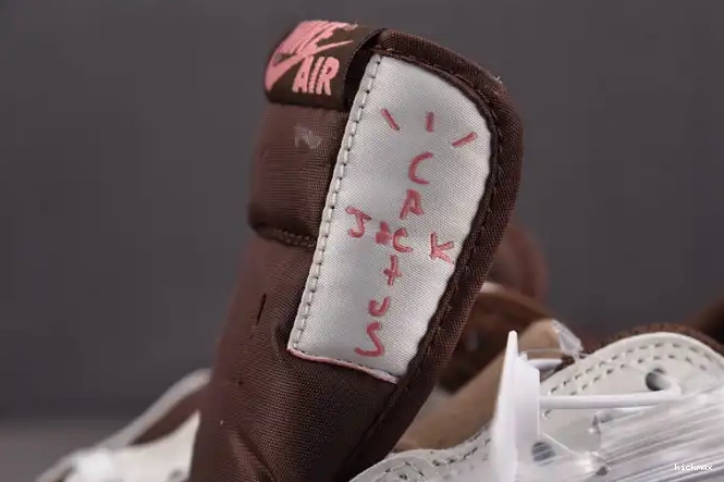 Rep MAX 1 DZ4137-206 x Low Scott SP AJ Travis OG 0325
